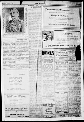 The Sudbury Star_1915_01_02_3.pdf